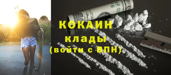 амф Ладушкин