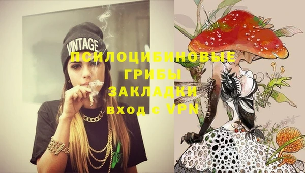 синтетический гашиш Лихославль
